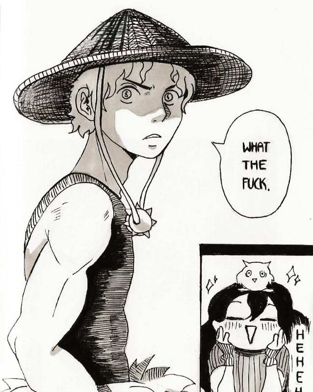 Emotional Expression